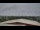 Webcam in Noblesville, Indiana, 35.4 mi away