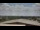 Webcam in Noblesville, Indiana, 368.7 km