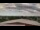 Webcam in Noblesville, Indiana, 33.4 mi away