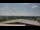 Webcam in Noblesville, Indiana, 312.7 km