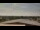 Webcam in Noblesville, Indiana, 78.9 mi away