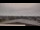 Webcam in Noblesville, Indiana, 78.9 mi away