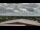 Webcam in Noblesville, Indiana, 91.8 km entfernt