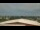 Webcam in Noblesville, Indiana, 13.8 mi away