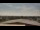 Webcam in Noblesville, Indiana, 13.5 mi away