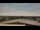 Webcam in Noblesville, Indiana, 204.4 km