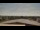 Webcam in Noblesville, Indiana, 13.1 km entfernt