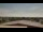Webcam in Noblesville, Indiana, 35 km entfernt