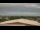 Webcam in Noblesville, Indiana, 107.9 mi away