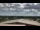 Webcam in Noblesville, Indiana, 37.4 mi away