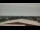 Webcam in Noblesville, Indiana, 33.4 mi away