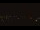 Webcam in Noblesville, Indiana, 109.2 mi away