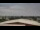 Webcam in Noblesville, Indiana, 35.4 mi away
