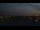 Webcam in Noblesville, Indiana, 35.4 mi away