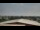 Webcam in Noblesville, Indiana, 15.2 km