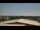 Webcam in Noblesville, Indiana, 35.4 mi away