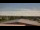 Webcam in Noblesville, Indiana, 33.4 mi away