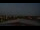 Webcam in Noblesville, Indiana, 96.9 km entfernt
