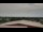 Webcam in Noblesville, Indiana, 91.8 km entfernt