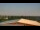 Webcam in Noblesville, Indiana, 196.7 km