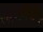 Webcam in Noblesville, Indiana, 288.5 km entfernt