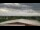 Webcam in Noblesville, Indiana, 189.1 km entfernt
