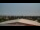 Webcam in Noblesville, Indiana, 196.7 km
