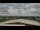 Webcam in Noblesville, Indiana, 119.1 km entfernt