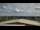 Webcam in Noblesville, Indiana, 47 km entfernt