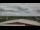Webcam in Noblesville, Indiana, 13.4 km entfernt