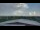 Webcam in Noblesville, Indiana, 15.2 km entfernt