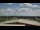 Webcam in Noblesville, Indiana, 86.7 km entfernt