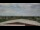 Webcam in Noblesville, Indiana, 52.7 km entfernt