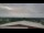 Webcam in Noblesville, Indiana, 78.9 mi away
