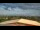 Webcam in Noblesville, Indiana, 37.4 mi away