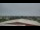 Webcam in Noblesville, Indiana, 288.5 km entfernt