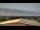 Webcam in Noblesville, Indiana, 279.8 km entfernt