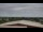 Webcam in Noblesville, Indiana, 96.9 km