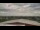 Webcam in Noblesville, Indiana, 72.9 mi away