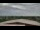 Webcam in Noblesville, Indiana, 13.6 mi away