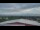 Webcam in Noblesville, Indiana, 96.9 km