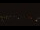 Webcam in Noblesville, Indiana, 78.9 mi away