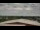 Webcam in Noblesville, Indiana, 33.4 mi away
