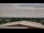Webcam in Noblesville, Indiana, 13.1 km
