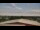Webcam in Noblesville, Indiana, 35.4 mi away