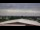 Webcam in Noblesville, Indiana, 78.9 mi away