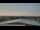 Webcam in Noblesville, Indiana, 25.7 mi away