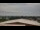 Webcam in Noblesville, Indiana, 288.5 km entfernt