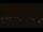 Webcam in Noblesville, Indiana, 35.4 mi away