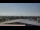 Webcam in Noblesville, Indiana, 66.6 km entfernt